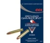 GAMEPOINT AMMO 22 MAGNUM  WMR  40GR LEAD GAMEPOINT