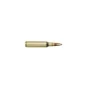 Winchester Ammo 300 WSM Super-X 180gr PP