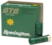 Remington STS Target 410 2 5  1 2oz  9 25 bx
