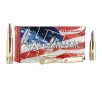 AMERICAN WHITETAIL 6 5 CREEDMOOR 129GR