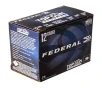 TOP GUN SPORTING 12 GAUGE 2-3 4   8 SHOT SHOTGUN AMMO