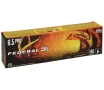 FUSION 6 5 PRC AMMO