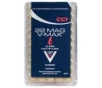 VARMINT AMMO 22 MAGNUM  WMR  30GR V-MAX