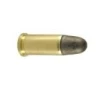 MagTech Ammo 32 S W 85 Gr LRN 50 bx