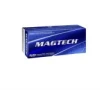 Magtech Ammo 10mm 180gr FMJ 50bx