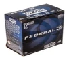 TOP GUN SPORTING 12 GAUGE 2-3 4   7 5 SHOT SHOTGUN AMMO