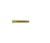 Winchester Ammo 45-70 Super-X 300gr JHP