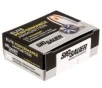 ELITE V-CROWN 10MM AUTO AMMO