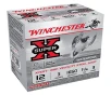 Winchester Xpert HV Steel 12ga 2 75  1-1 16oz  3 25 bx
