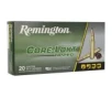 CORE-LOKT 6 5 CREEDMOOR AMMO