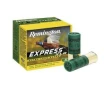 EXPRESS XLR 410 BORE SHOTGUN AMMO