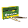 Remington Core-Lokt 6 5 Creedmoor 140gr SP 20 bx