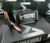 DEFIANT Munitions 300 AAC BLK 200 gr  TCX-S SUBSONIC 20 rnd box