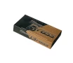 CCI Blazer Brass Ammo 357 Mag 158gr JHP 50 bx