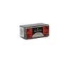 V-SHOK AMMO 22 MAGNUM  WMR  30GR JACKETED HOLLOW POINT