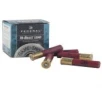 Federal Game Shok Hi Brass 410 3  11 16oz  6 25 bx