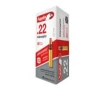 AGUILA 22LR INTERCEPTOR 40GR 50 1000