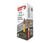 AGUILA 22LR INTERCPT 40GR HP 50 1000