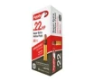 AGUILA 22LR HV 38GR HP 50 2000