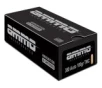 AMMO INC 380 AUTO 100GR TMC 50 1000
