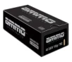 AMMO INC 40 S W 180GR TMC 50 1000