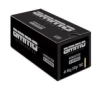 AMMO INC 44 MAG 240GR TMC 50 1000