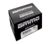 AMMO INC 45 ACP 230GR XTP JHP 20 200