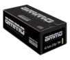 AMMO INC 45 AUTO 230GR TMC 50 1000