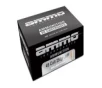 AMMO INC 45COLT 250GR XTP JHP 20 200