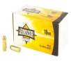 ARMSCOR 10MM 180GR FMJ 100 1200
