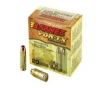 BARNES VOR-TX 10MM 155GR XPB 20 200