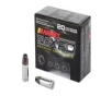 BARNES TAC-XPD 9MM 115GR HP 20 200