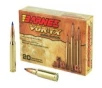 BARNES VOR-TX 308WIN 168GR TTSX 20 2