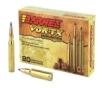 BARNES VOR-TX 308WIN 130GR TTSX 20 2