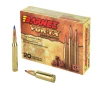BARNES VOR-TX 7MM-08 120GR TTSX 20 2