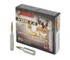 BARNES VOR-TX 6MM LR 95GR 20 200