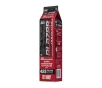 CCI 22LR 38GR LRN POUR PACK 425 3400