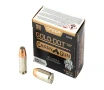SPR GLD DT CARRY GUN 45AUTO  P 200GR