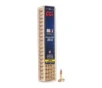 CCI MINI MAG 22LR HP PLSTC 100 5000