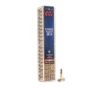 CCI 22LR STANDARD VELOCITY 100 5000