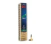 CCI 22LR GREEN TAG COMP 100 5000