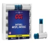 CCI 44MAG  9 SHOTSHELL 10 200