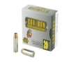 CORBON 10MM 150GR JHP 20 500