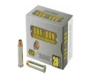 CORBON 357MAG 140GR JHP 20 500
