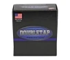 DBLTAP 10MM 125GR SCHP 20 1000