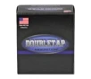 DBLTAP 10MM 135GR JHP 20 1000