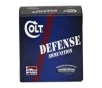 DBLTAP CD 10MM 180GR JHP 20 1000