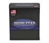 DBLTAP 10MM 200GR JHP 20 1000