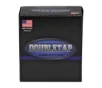 DBLTAP 10MM 200GR HARDCAST 20 1000