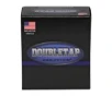 DBLTAP 10MM 230GR EQ JHP 20 1000